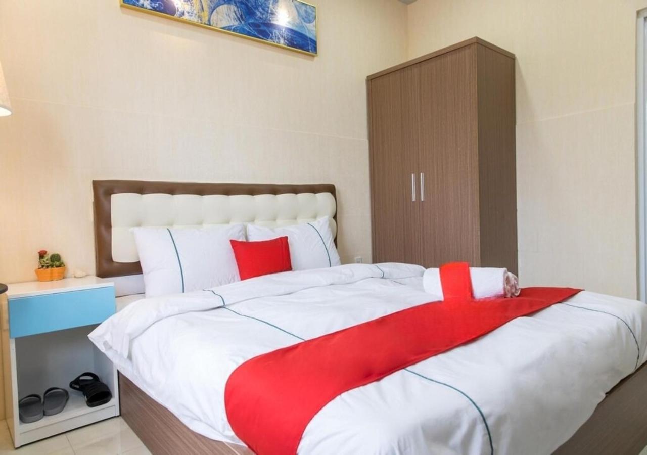 Bro Hotel Ciudad Ho Chi Minh  Exterior foto